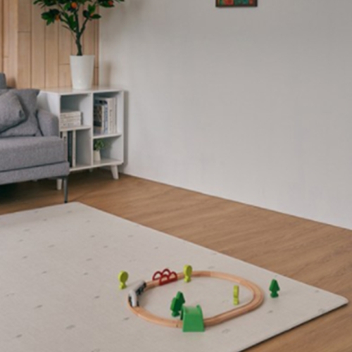 ����ȭ�� ����ȭ�и�Ʈ ECO ���̹��Ʈ �׸��񸮺��� 200x140x1.5cm