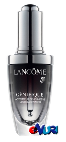 ���� �����ǲ� ������ 30ml