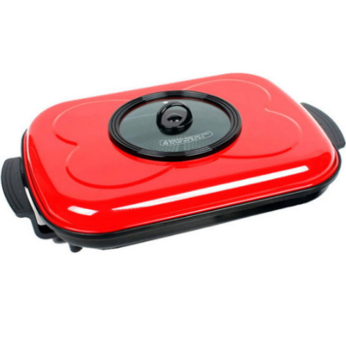 �������� SPP-S6100CC