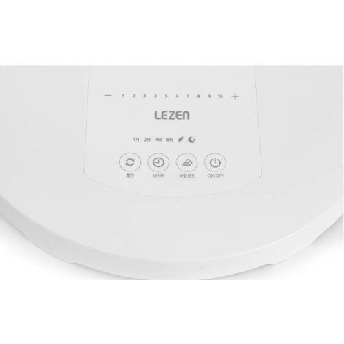 ���� LZDF-SC370