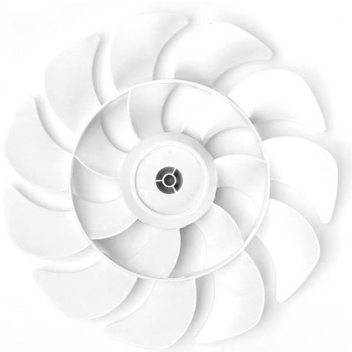 ���� LZDF-SC370