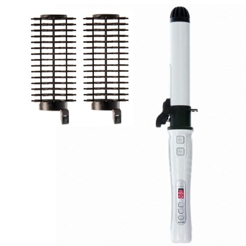 �������۴� CG-AV01