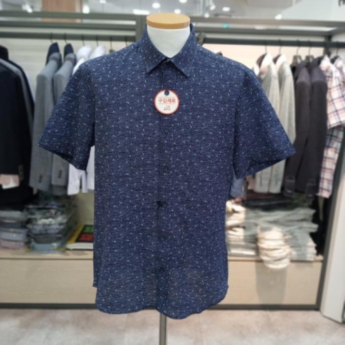 ���� Ʈ������ HC10 ���������Ʈ ĳ�־���� ���������Ʈ ����Ȧĳ�־���� TRNNS4M3