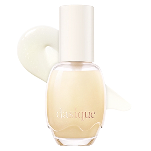 ������ũ ���� ���� �����̸� 40ml