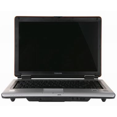 도시바 새틀라이트 M100 PSMA1K-01V004