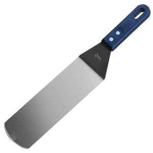 스페치 대 /스패치/뒤집개/철판/볶음/조리기구