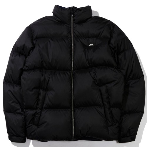 프로스펙스 OG 립스탑 푸퍼 구스다운 PW3MD22X723이미지입니다. 누르면 해당 게시물로 새창이동합니다.