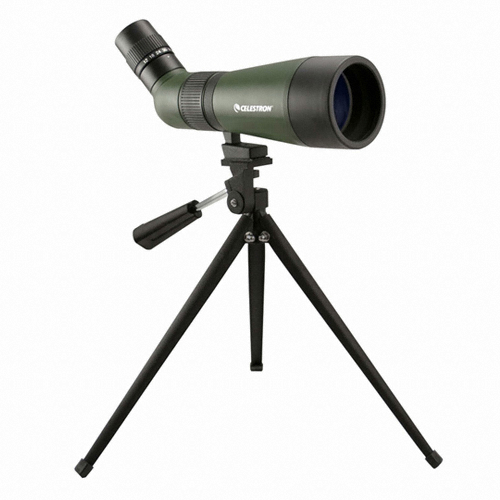 셀레스트론 랜드스카우트 12-36x60