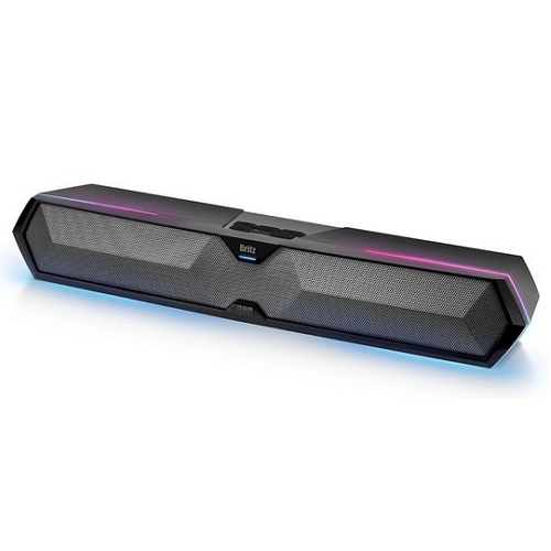 Britz �긮�����ͳ��ų� BR-T9