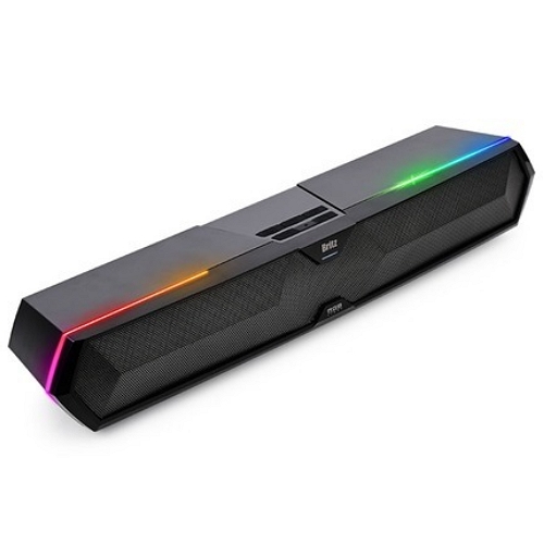 Britz �긮�����ͳ��ų� BR-T9