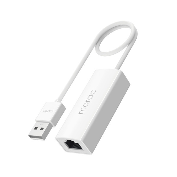 해브잇올 morac 프로토 MR-HUB100A 랜카드