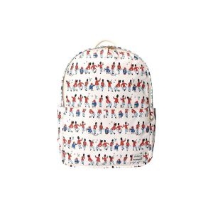 ĳ��Ű�彼 15��ġ ����Ʈ ���� �е��� �� ���� CK-BQ84227