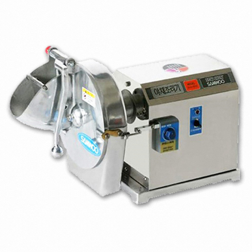 삼우 SMV-500_이미지