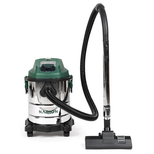 ������ ���� �ǽ��� û�ұ� 20L