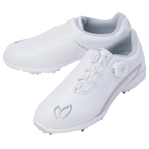 �����͹ٴϿ���� �ɺ� ���̵� ���̾� ����ȭ 421E1SE102_WH