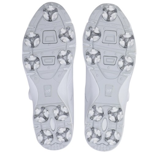 마스터바니에디션 심볼 사이드 다이얼 골프화 421E1SE102_WH_이미지