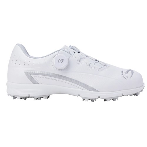 �����͹ٴϿ���� �ɺ� ���̵� ���̾� ����ȭ 421E1SE102_WH