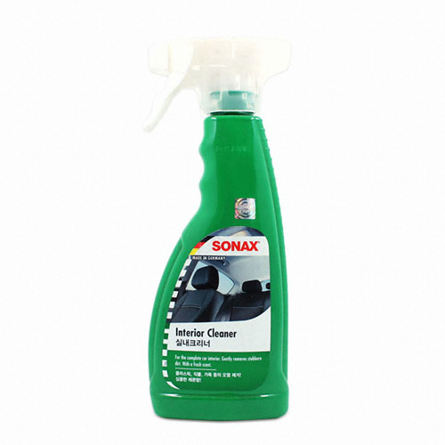 �ҳ��� �ǳ� ũ���� 500ml