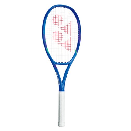 요넥스 이존 100L 2025