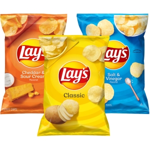 ������ ����Ĩ Ŭ���� + ü��ġ�� �� ����ũ�� + ��Ʈ �� ��װ� 1��Ʈ