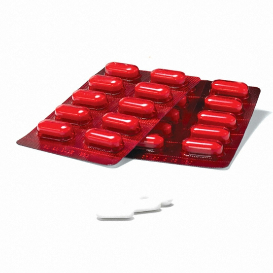 고려은단 비타민C 1000 180정 (5개)_이미지