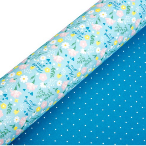 [�Ҹ�] ���� ��� ����ũ ������ �ϴ� ī���̼�