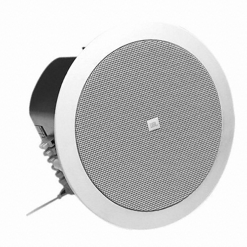 JBL CONTROL24C MICRO (1통, 정품)_이미지