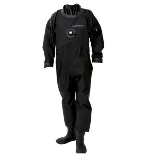 마레스 드라이수트 타이푼 프로라이트이미지입니다. 누르면 해당 게시물로 새창이동합니다.