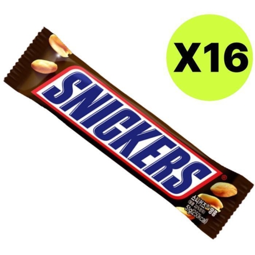 ���� ����Ŀ�� ���� 51g