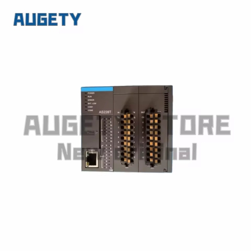 AS228T-A AS218PX-A AS228R-A