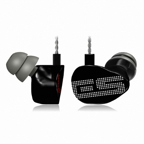 earsonics S-EM9 (정품)_이미지