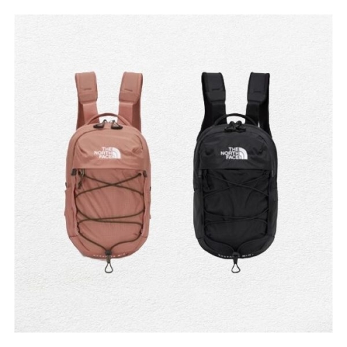 �뽺���̽� �����˷��� �̴� ���� 10L NM2DQ26 YDH 1867826