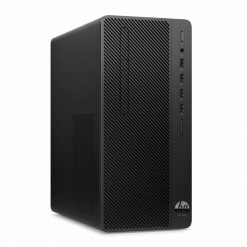 HP 280 G5 MT i7-9700 HD5 (32GB, M2 2TB + 4TB)