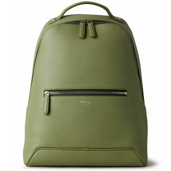 멀버리 시티 백팩 HH7659 736 R111_이미지