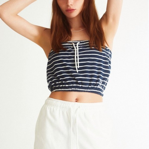 �̷��� �ľ��� ��Ʈ�� �׸� Ʃ��ž WHRND2637F-T