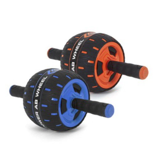 ���ν��彺 AB �Ŀ��� �÷���