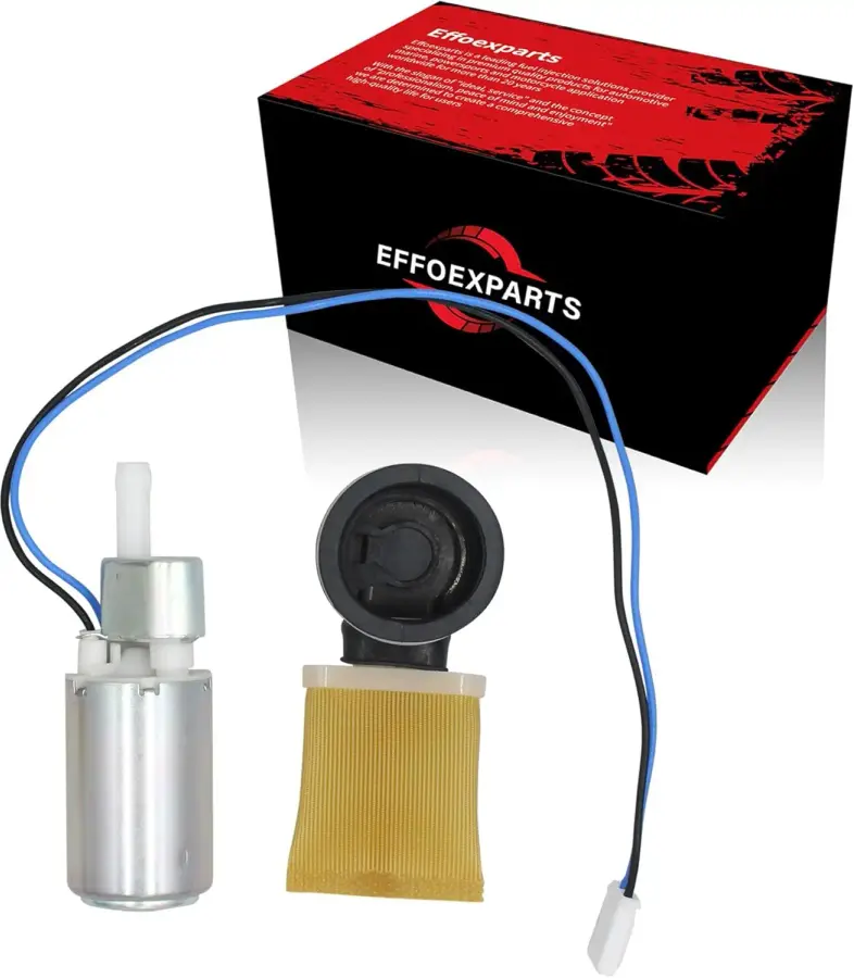 가와사키 브루트 포스 650 750 2004-2005 / 프레리 700 KVF700 2004-2006 KVF650 2002-2006..