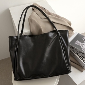 ���̴� �� ���� ��� ���۹� ba 60243c ���̴�