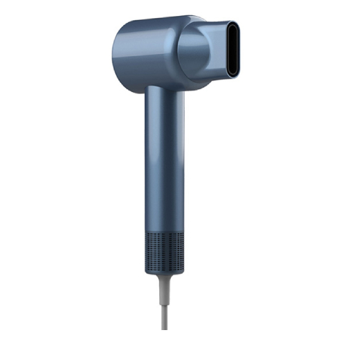 루베크 RU-6010D_이미지