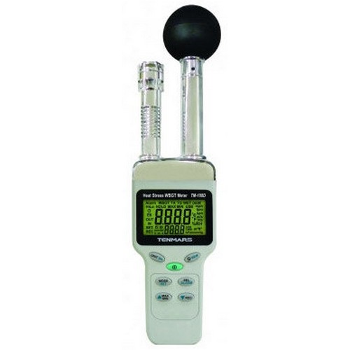 �汸�½����� TM-188D