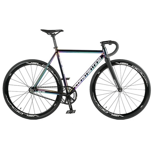 콘스탄틴 드래그 (2025년형)