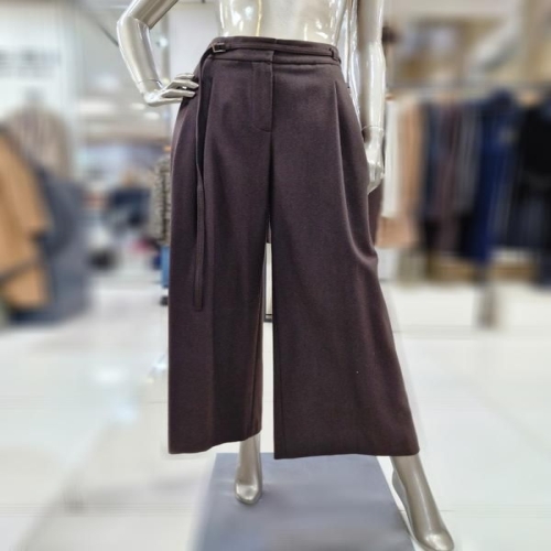 ���ô��� ���̺���04 ���� ���̵� ���� JE9PL0720PL