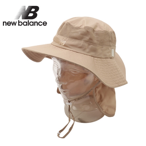 ���߶��� Ű�� ���� �淮 �÷� ��Ŷ�� NK8BCS412U-10 52 ������