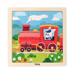 ����ġ�÷����� �� ���� �������� 9pcs WD6F764