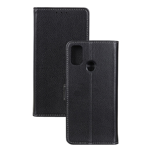 ������ ȫ�̳�Ʈ11S 5G ǮĿ�� ���� ���̽� p530