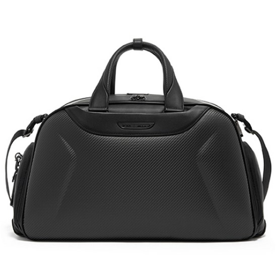 ����(TUMI) �ƶ� ���� ���� 0373004CB