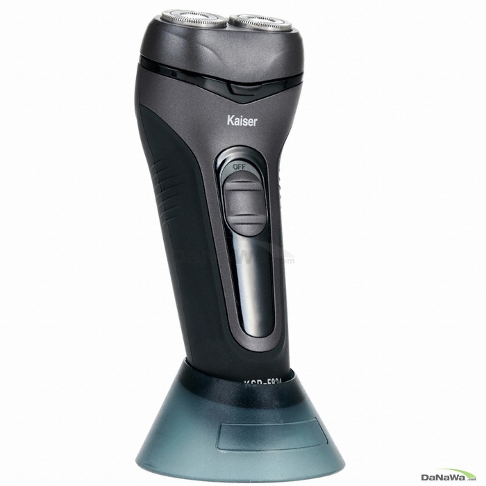 ī���� KSR-5824