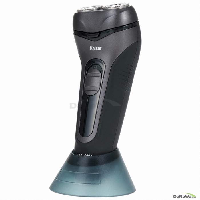 ī���� KSR-5824