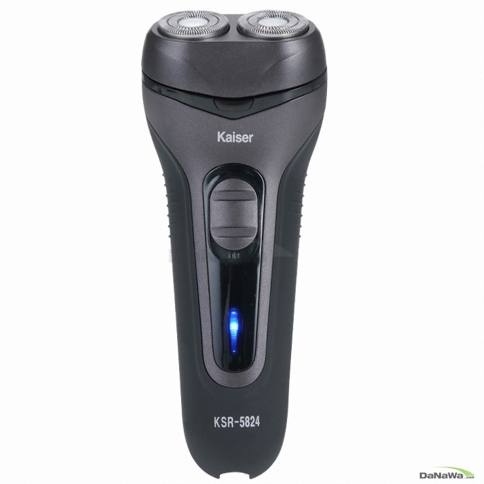 카이젤 KSR-5824_이미지