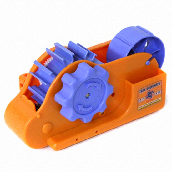 원일산업 물레방아 커터기 3호_이미지